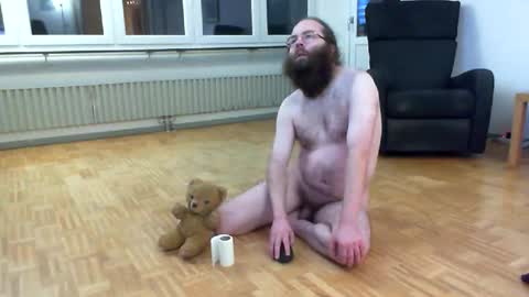 Snapshot of wantsahug chatting on November 2025 07:02:02 PM wantsahug online show from November 2025 07:02:02 PM