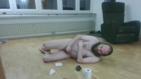 Snapshot of wantsahug chatting on December 2025 10:52:01 PM wantsahug online show from December 2025 10:52:01 PM