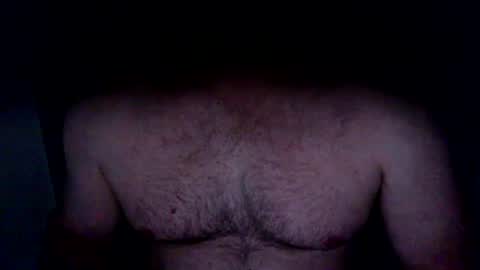 Snapshot of wantsmorefun chatting on December 2024 08:55:01 PM wantsmorefun online show from December 2024 08:55:01 PM