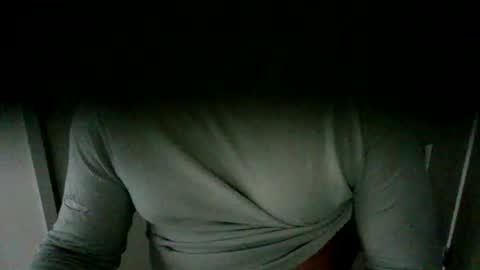 Snapshot of wantsmorefun chatting on December 2024 08:18:01 PM wantsmorefun online show from December 2024 08:18:01 PM