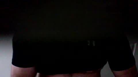 Snapshot of wantsmorefun chatting on December 2024 05:08:01 PM wantsmorefun online show from December 2024 05:08:01 PM