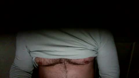 Snapshot of wantsmorefun chatting on January 2025 04:27:01 PM wantsmorefun online show from January 2025 04:27:01 PM