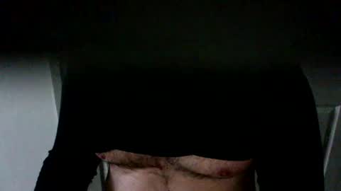 Snapshot of wantsmorefun chatting on January 2025 08:15:02 PM wantsmorefun online show from January 2025 08:15:02 PM