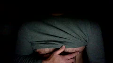 Snapshot of wantsmorefun chatting on January 2025 11:05:02 PM wantsmorefun online show from January 2025 11:05:02 PM