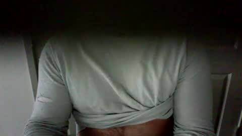 Snapshot of wantsmorefun chatting on January 2025 05:37:01 PM wantsmorefun online show from January 2025 05:37:01 PM