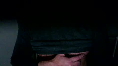 Snapshot of wantsmorefun chatting on January 2025 10:15:02 PM wantsmorefun online show from January 2025 10:15:02 PM