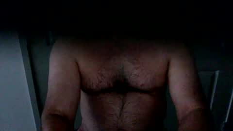 Snapshot of wantsmorefun chatting on January 2025 09:40:01 PM wantsmorefun online show from January 2025 09:40:01 PM