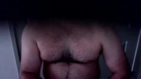 Snapshot of wantsmorefun chatting on February 2025 06:56:01 PM wantsmorefun online show from February 2025 06:56:01 PM