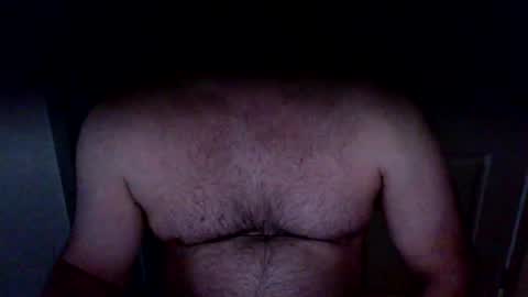 Snapshot of wantsmorefun chatting on February 2025 06:01:02 PM wantsmorefun online show from February 2025 06:01:02 PM