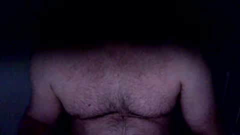 Snapshot of wantsmorefun chatting on February 2025 06:21:01 PM wantsmorefun online show from February 2025 06:21:01 PM