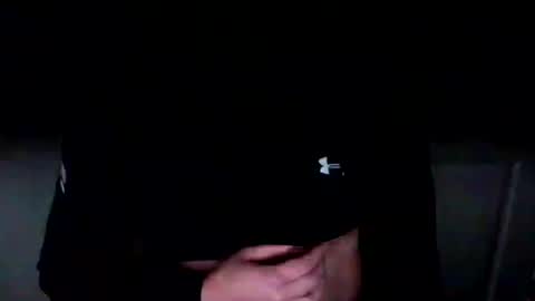 Snapshot of wantsmorefun chatting on February 2025 10:36:01 PM wantsmorefun online show from February 2025 10:36:01 PM