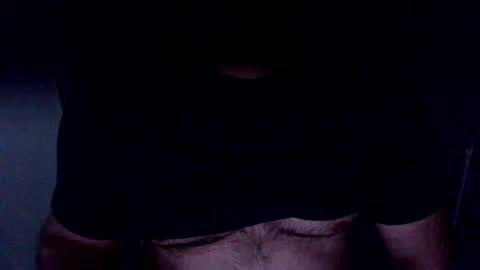 Snapshot of wantsmorefun chatting on February 2025 01:50:01 PM wantsmorefun online show from February 2025 01:50:01 PM