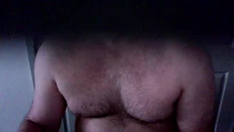 Snapshot of wantsmorefun chatting on February 2025 03:52:01 PM wantsmorefun online show from February 2025 03:52:01 PM