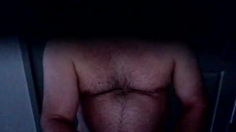 Snapshot of wantsmorefun chatting on February 2025 09:59:01 PM wantsmorefun online show from February 2025 09:59:01 PM