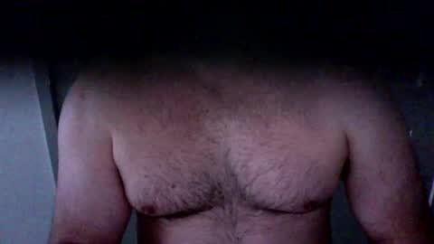 Snapshot of wantsmorefun chatting on February 2025 04:15:01 PM wantsmorefun online show from February 2025 04:15:01 PM