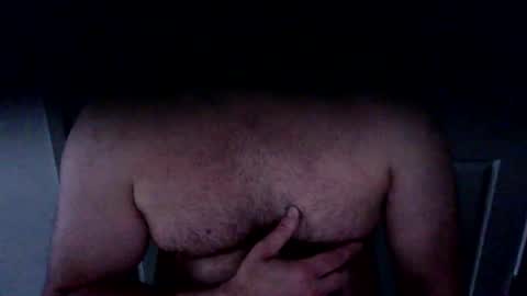 Snapshot of wantsmorefun chatting on February 2025 03:19:01 PM wantsmorefun online show from February 2025 03:19:01 PM