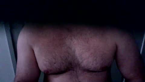 Snapshot of wantsmorefun chatting on March 2025 06:33:02 PM wantsmorefun online show from March 2025 06:33:02 PM