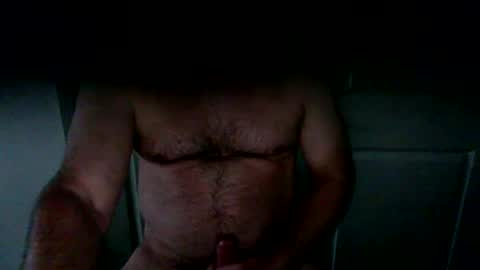 Snapshot of wantsmorefun chatting on March 2025 10:34:02 PM wantsmorefun online show from March 2025 10:34:02 PM