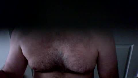 Snapshot of wantsmorefun chatting on September 2025 06:53:01 PM wantsmorefun online show from September 2025 06:53:01 PM