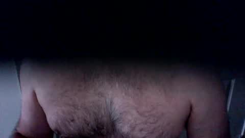 Snapshot of wantsmorefun chatting on September 2025 04:08:01 PM wantsmorefun online show from September 2025 04:08:01 PM