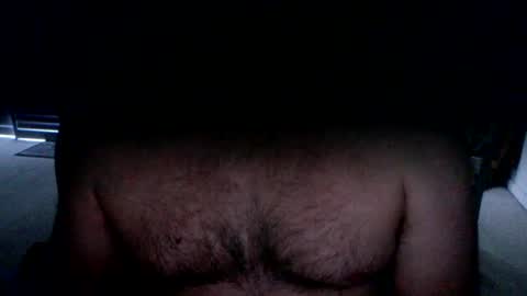 Snapshot of wantsmorefun chatting on September 2025 05:06:01 PM wantsmorefun online show from September 2025 05:06:01 PM