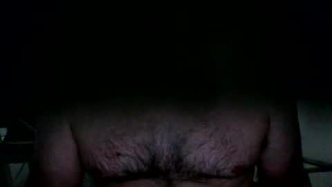 Snapshot of wantsmorefun chatting on October 2025 07:12:02 PM wantsmorefun online show from October 2025 07:12:02 PM