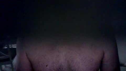 Snapshot of wantsmorefun chatting on October 2025 05:34:01 PM wantsmorefun online show from October 2025 05:34:01 PM