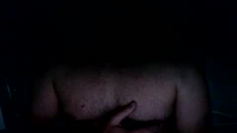 Snapshot of wantsmorefun chatting on October 2025 05:35:01 PM wantsmorefun online show from October 2025 05:35:01 PM