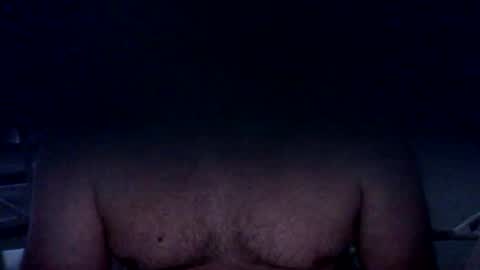 Snapshot of wantsmorefun chatting on October 2025 05:58:02 PM wantsmorefun online show from October 2025 05:58:02 PM