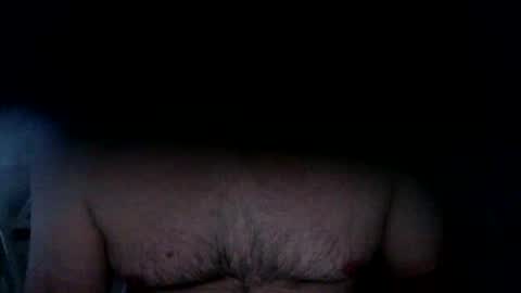 wantsmorefun online show from December 2025 03:32:02 PM