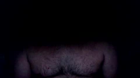 wantsmorefun online show from January 2026 09:06:02 PM