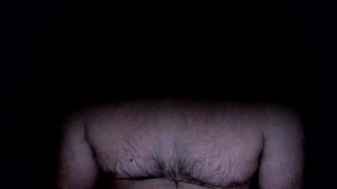 wantsmorefun online show from January 2026 11:37:01 AM