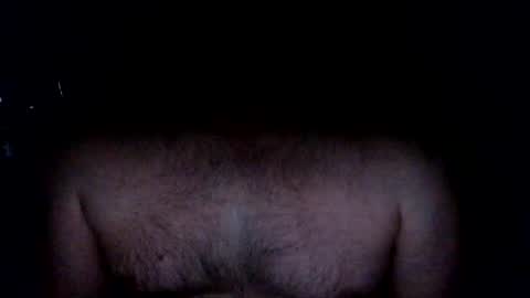 wantsmorefun online show from February 2026 07:32:01 PM