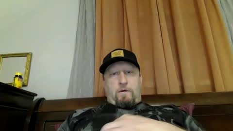 Snapshot of wantstoperform chatting on January 2025 12:00:01 AM wantstoperform online show from January 2025 12:00:01 AM