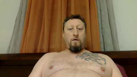 Snapshot of wantstoperform chatting on January 2025 01:27:01 AM wantstoperform online show from January 2025 01:27:01 AM