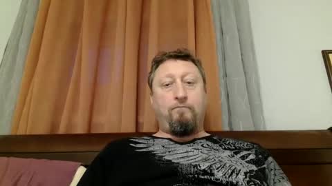 Snapshot of wantstoperform chatting on January 2025 10:49:02 PM wantstoperform online show from January 2025 10:49:02 PM