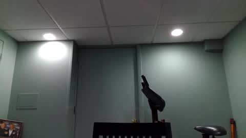 Snapshot of wantstoperform chatting on January 2025 07:59:02 PM wantstoperform online show from January 2025 07:59:02 PM