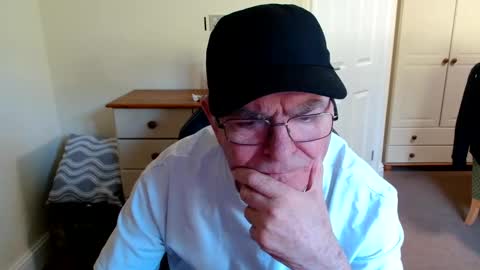 wanttobefree90 online show from June 2026 05:29:02 PM