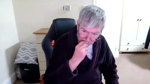 wanttobefree90 online show from June 2026 08:14:02 PM