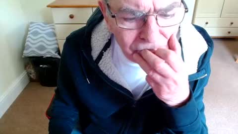 wanttobefree90 online show from June 2026 10:09:01 AM