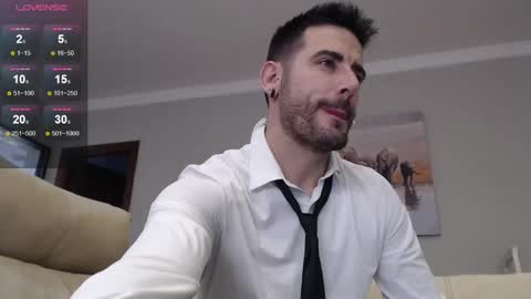 wapos__25 online show from March 2025 03:56:01 PM