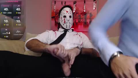 wapos__25 online show from October 2025 04:52:01 PM