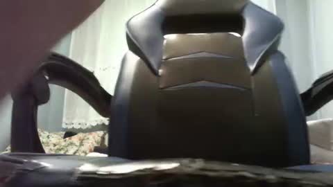 Snapshot of wariatos3 chatting on January 2025 12:47:02 PM wariatos3 online show from January 2025 12:47:02 PM