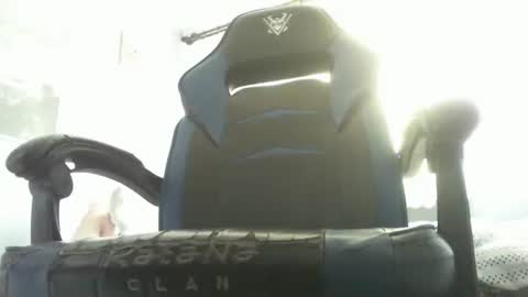 Snapshot of wariatos3 chatting on February 2025 10:58:02 AM wariatos3 online show from February 2025 10:58:02 AM