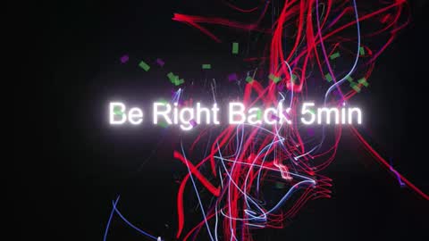 EMILY online show from December 2025 12:17:01 AM