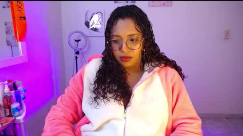 EMILY online show from February 2026 07:39:01 PM