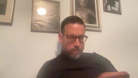 warispeace666 online show from January 2026 09:35:01 AM