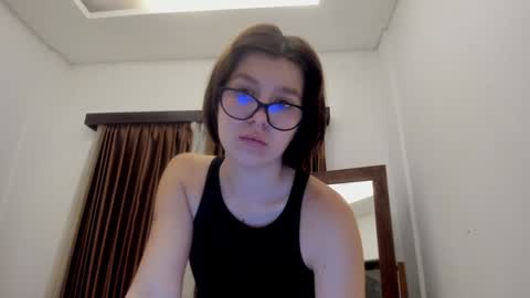 June online show from January 2025 09:51:01 PM