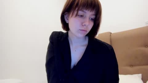 June online show from January 2025 09:44:02 PM