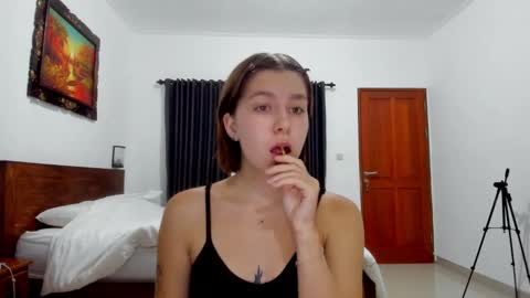 June online show from February 2025 09:25:01 PM